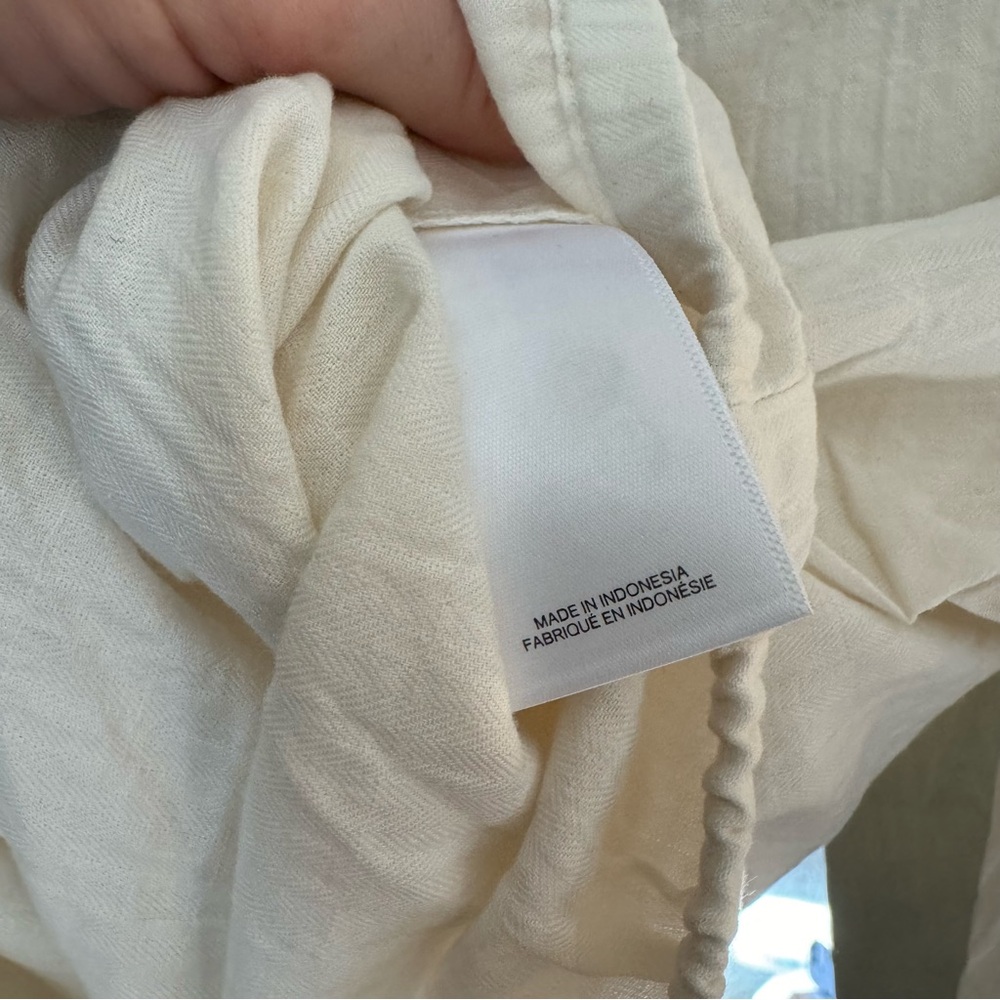 Express shirt - Picture 6 of 7